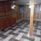 2124 Dority Rd, Toledo, OH 43615 ID:11895081