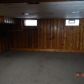 2124 Dority Rd, Toledo, OH 43615 ID:11895082