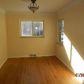 2124 Dority Rd, Toledo, OH 43615 ID:11895084