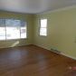 2124 Dority Rd, Toledo, OH 43615 ID:11895085