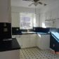 2124 Dority Rd, Toledo, OH 43615 ID:11895086