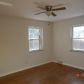 2124 Dority Rd, Toledo, OH 43615 ID:11895087