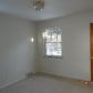 2124 Dority Rd, Toledo, OH 43615 ID:11895088