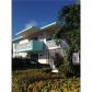 552 EUCLID AV # 11, Miami Beach, FL 33139 ID:11745009