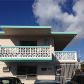 552 EUCLID AV # 11, Miami Beach, FL 33139 ID:11745010