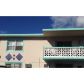 552 EUCLID AV # 11, Miami Beach, FL 33139 ID:11745011