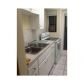 552 EUCLID AV # 11, Miami Beach, FL 33139 ID:11745012