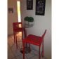 552 EUCLID AV # 11, Miami Beach, FL 33139 ID:11745014