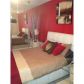 552 EUCLID AV # 11, Miami Beach, FL 33139 ID:11745015