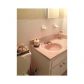 552 EUCLID AV # 11, Miami Beach, FL 33139 ID:11745017