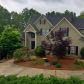 300 Ridgeview Trace, Canton, GA 30114 ID:11866450