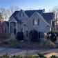 300 Ridgeview Trace, Canton, GA 30114 ID:11866451