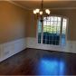 300 Ridgeview Trace, Canton, GA 30114 ID:11866453