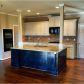 300 Ridgeview Trace, Canton, GA 30114 ID:11866454