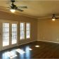 300 Ridgeview Trace, Canton, GA 30114 ID:11866455