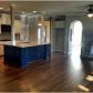 300 Ridgeview Trace, Canton, GA 30114 ID:11866456