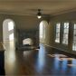 300 Ridgeview Trace, Canton, GA 30114 ID:11866457