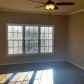 300 Ridgeview Trace, Canton, GA 30114 ID:11866459