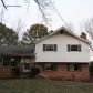 3602 Reynolds Cir NW, Huntsville, AL 35810 ID:11873412