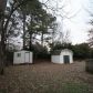 3602 Reynolds Cir NW, Huntsville, AL 35810 ID:11873414