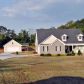 33 Stone Creek Drive, Hull, GA 30646 ID:11850500