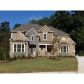 12276 Ferncreek Drive W, Alpharetta, GA 30009 ID:11863430