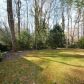 4560 Peachtree Dunwoody Road, Atlanta, GA 30342 ID:11865476