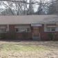 798 Bridgewater St SW, Atlanta, GA 30310 ID:11867391