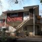 798 Bridgewater St SW, Atlanta, GA 30310 ID:11867394