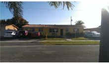 5451 W 10 LN Hialeah, FL 33012