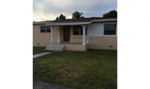 170 W 36 ST Hialeah, FL 33012