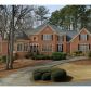 1030 Rockingham Street, Alpharetta, GA 30022 ID:11891932