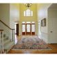 1030 Rockingham Street, Alpharetta, GA 30022 ID:11891933