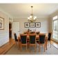 1030 Rockingham Street, Alpharetta, GA 30022 ID:11891934