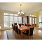 1030 Rockingham Street, Alpharetta, GA 30022 ID:11891935