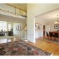 1030 Rockingham Street, Alpharetta, GA 30022 ID:11891936