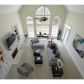 1030 Rockingham Street, Alpharetta, GA 30022 ID:11891938