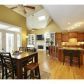 1030 Rockingham Street, Alpharetta, GA 30022 ID:11891939