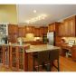 1030 Rockingham Street, Alpharetta, GA 30022 ID:11891940