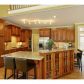 1030 Rockingham Street, Alpharetta, GA 30022 ID:11891941