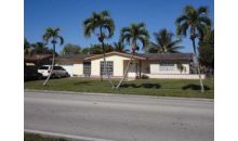 6311 SW 7TH ST Pompano Beach, FL 33068