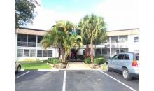 6501 WINFIELD BL # A-7 Pompano Beach, FL 33063