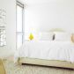 1500 OCEAN DR # 1109, Miami Beach, FL 33139 ID:11743390