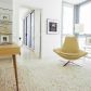 1500 OCEAN DR # 1109, Miami Beach, FL 33139 ID:11743391