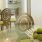 1500 OCEAN DR # 1109, Miami Beach, FL 33139 ID:11743392