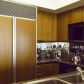 1500 OCEAN DR # 1109, Miami Beach, FL 33139 ID:11743398