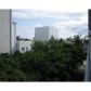 1610 LENOX AV # 410, Miami Beach, FL 33139 ID:11744067