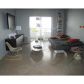 1610 LENOX AV # 410, Miami Beach, FL 33139 ID:11744068