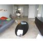 1610 LENOX AV # 410, Miami Beach, FL 33139 ID:11744069