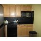 1610 LENOX AV # 410, Miami Beach, FL 33139 ID:11744070